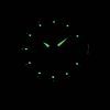 Refurbished Seiko 5 Japan Made Black Dial Automatic SNK063J5 Unisex Watch