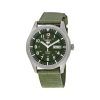 Refurbished Seiko 5 Military Automatic Sports SNZG09K1 Men's Watch