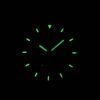 Refurbished Seiko 5 Military Automatic Sports SNZG09K1 Men's Watch