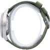 Refurbished Seiko 5 Military Automatic Sports SNZG09K1 Men's Watch