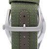 Refurbished Seiko 5 Military Automatic Sports SNZG09K1 Men's Watch