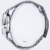 Refurbished Seiko 5 Grey Dial Automatic SNXS75K1 Men's Watch