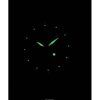 Refurbished Seiko 5 Military Automatic SNK809K2 Men's Watch