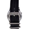 Refurbished Seiko 5 Military Automatic SNK809K2 Men's Watch