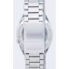 Refurbished Seiko 5 Blue Dial Automatic SNXS77K1 Men's Watch