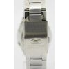 Refurbished Seiko 5 Black Dial Automatic SNK623K1 Men's Watch