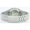 Refurbished Seiko 5 Black Dial Automatic SNXS79J1 Men's Watch