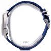 Refurbished Seiko 5 Military Nylon Strap Automatic SNK807K2 Men's Watch