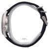 Refurbished Seiko 5 Military Black Dial Automatic SNK809K2 Men's Watch
