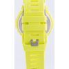 Refurbished Casio G-Shock Analog Digital Resin Strap White Dial Quartz GMA-B800-9A 200M Men's Watch
