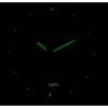 Refurbished Casio Edifice EQB-1000D-1A Quartz Men's Watch