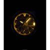 Refurbished Casio Chronograph World Time Analog Digital AQ-190WD-1AV Men's Watch