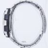 Refurbished Casio Chronograph World Time Analog Digital AQ-190WD-1AV Men's Watch