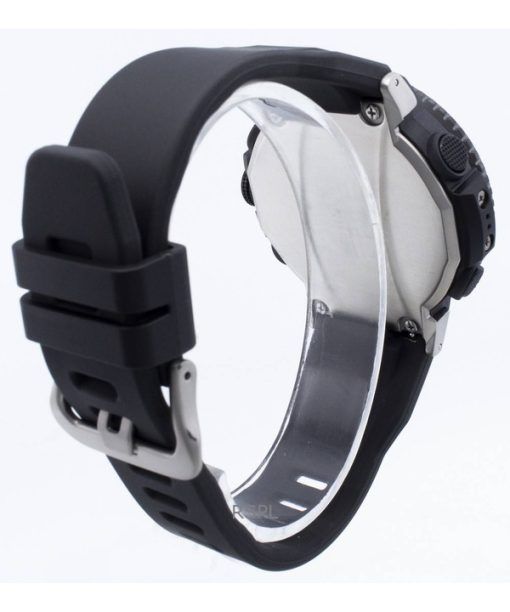 Refurbished Casio Protrek Compass Digital Solar PRW-50Y-1A Men's Watch