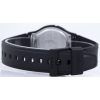 Refurbished Casio Analog Digital Dual Time Quartz Casual AW-49HE-1AVDF Men's Watch