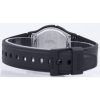 Refurbished Casio Analog Digital Dual Time Quartz Casual AW-49HE-1AVDF Men's Watch