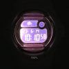 Refurbished Casio Baby-G Digital Resin Strap Quartz BG-169U-4B 200M Women's Watch