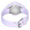 Refurbished Casio Baby-G Digital Resin Strap Quartz BG-169U-4B 200M Women's Watch