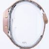 Refurbished Casio Digital Stainless Steel Quartz B640WC-5ADF Men's Watch