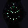 Refurbished Casio Standard Analog Resin Strap Black Dial Quartz MDV-10-1A2 Men's Watch