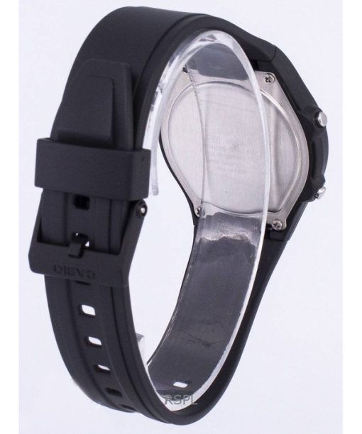 Refurbished Casio Analog Digital Dual Time Quartz AW-90H-7BVDF Men's Watch