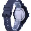 Refurbished Casio Youth Digital Tide Moon Phase Quartz WS-1300H-8AV 100M Men's Watch