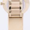 Refurbished Casio Analog Black Dial Quartz LTP-VT01G-1B Women's Watch