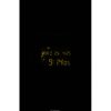 Casio Vintage Digital PAC-MAN Collaboration Smartphone Link Quartz ABL-100WEPC-1B Unisex Watch