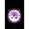 Casio Baby-G Analog Digital Resin Strap Multicolor Dial Quartz BGA-280TD-7A 100M Womens Watch