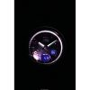 Casio Baby-G Analog Digital Resin Strap Black Dial Quartz BGA-290RA-1A 100M Womens Watch