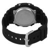 Casio G-Shock Digital Bio-Based Resin Quartz DW-5600RL-1 200M Mens Watch