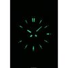 Casio Edifice Windflow Analog Digital Smartphone Link Black Dial Tough Solar ECB-2200RC-1A9 100M Mens Watch