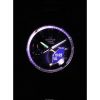 Casio Edifice Analog Digital Smartphone Link Blue Dial Tough Solar ECB-S10D-2A 100M Mens Watch