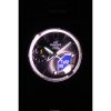 Casio Edifice Analog Digital Smartphone Link Stainless Steel Grey Dial Quartz ECB-S10D-8A 100M Mens Watch