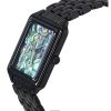 Fossil Raquel Stainless Steel Multicolor Dial Quartz ES5340 Womens Watch
