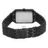 Fossil Raquel Stainless Steel Multicolor Dial Quartz ES5340 Womens Watch