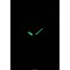 Casio G-Shock Analog Digital Bio-Based Resin Strap Multicolor Dial Quartz GA-2100FL-8A 200M Mens Watch