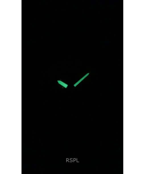 Casio G-Shock Analog Digital Bio-Based Resin Strap Multicolor Dial Quartz GA-2100FL-8A 200M Mens Watch