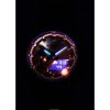 Casio G-Shock Analog Digital Bio-Based Resin Strap Multicolor Dial Quartz GA-2100FL-8A 200M Mens Watch