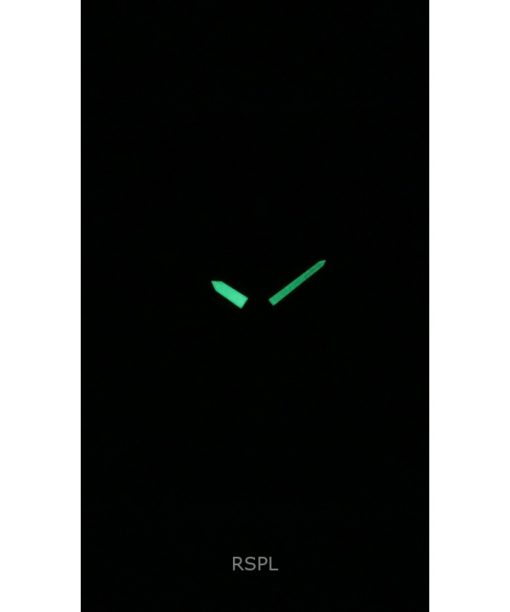 Casio G-Shock Analog Digital Charles Darwin Foundation Smartphone Link Black Dial Solar GA-B2100CD-1A7 200M Mens Watch