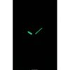 Casio G-Shock Analog Digital Smartphone Link Bio-Based Resin Strap Black Dial Tough Solar GA-B2100LUU-5A 200M Mens Watch