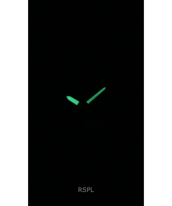 Casio G-Shock Analog Digital Smartphone Link Bio-Based Resin Strap Grey Dial Tough Solar GA-B2100LUU-8A 200M Mens Watch