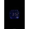 Casio G-Shock Digital Cloth Strap Quartz GD-010CE-5 200M Mens Watch
