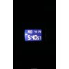 Casio G-Shock Digital Bio-Based Resin Strap Quartz GM-S5600UGB-1 200M Mens Watch