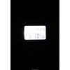Casio G-Shock Digital Black Resin Strap Black Dial Quartz GMD-S5600BA-1 200M Women's Watch