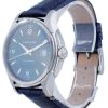 Hamilton Jazzmaster Viewmatic Automatic H32515641 Men's Watch