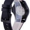 Hamilton Khaki Field King Automatic H64465733 Men's Watch