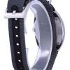 Hamilton Khaki Aviation Pilot Pioneer Mechanical H76419931 100M Mens Watch
