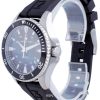 Hamilton Khaki Navy Scuba Automatic H82335331 100M Mens Watch