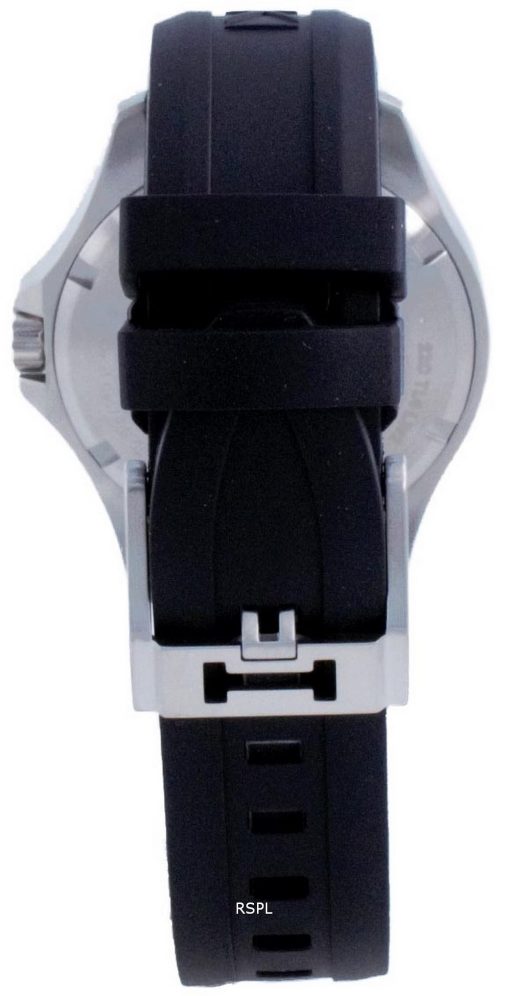 Hamilton Khaki Navy Scuba Automatic H82335331 100M Mens Watch